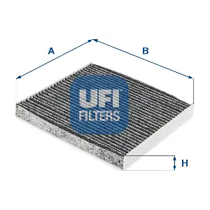 UFI 54.271.00