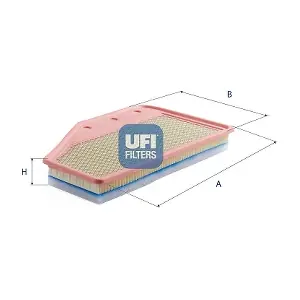 30.C74.00 UFI