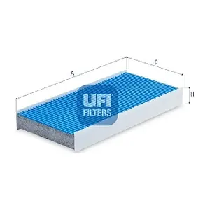 3416000 UFI