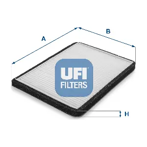 UFI 5308300