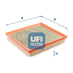 UFI 3038800