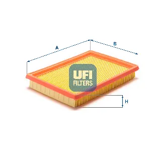 UFI 30.576.00