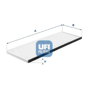 53.447.00 UFI