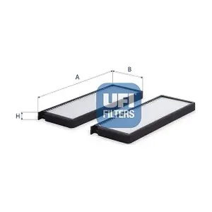 53.395.00 UFI