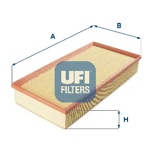 UFI 30.329.00