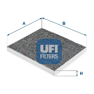 UFI 54.273.00