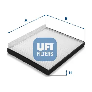 UFI 53.208.00