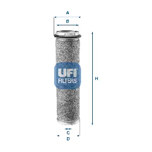 27.054.00 UFI
