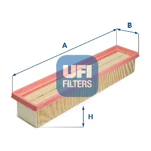 UFI 3030200