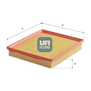 30.E77.00 UFI