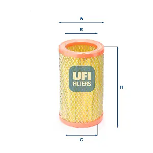 UFI 27.824.00