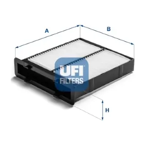 53.426.00 UFI