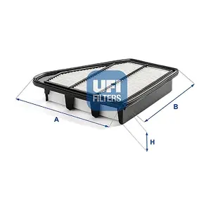 30.C39.00 UFI