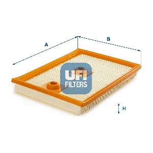 UFI 3054900