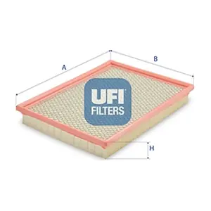 30.C43.00 UFI