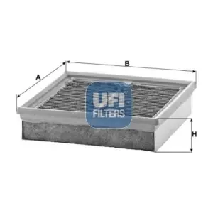 54.260.00 UFI
