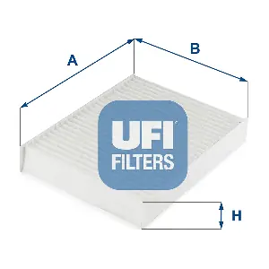 UFI 53.299.00