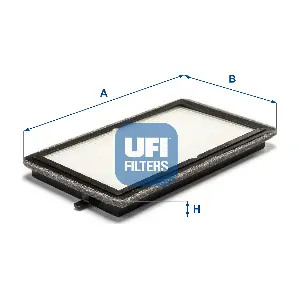 UFI 5302600