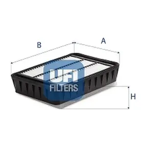 UFI 30.539.00