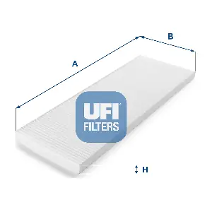 UFI 53.042.00