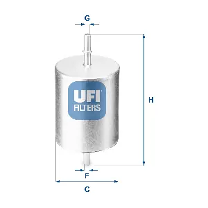 UFI 31.817.00