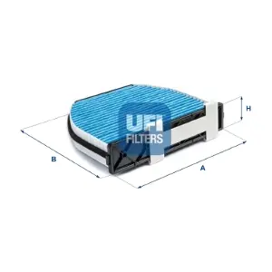 UFI 34.163.00
