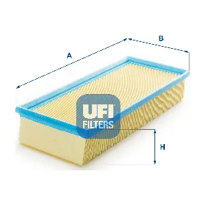 UFI 3086400