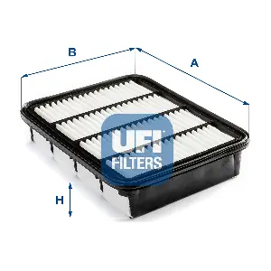 UFI 3016900