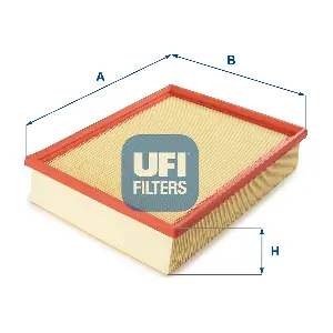 UFI 30.085.00