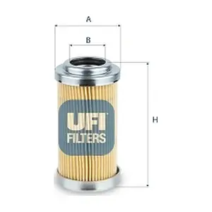 77.036.00 UFI