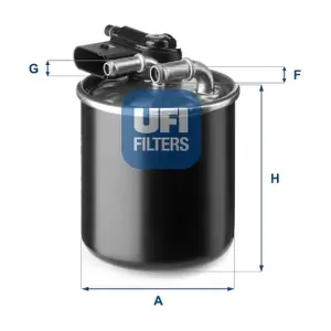 UFI 24.148.00