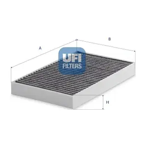 UFI 54.481.00