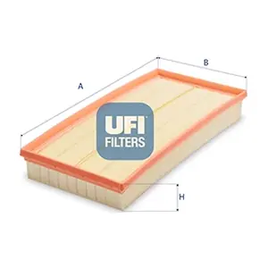 30.C03.00 UFI