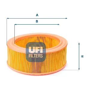 UFI 30.917.01