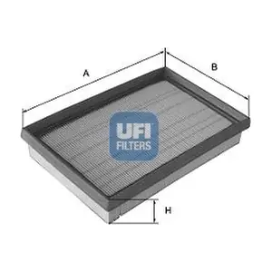 3046400 UFI