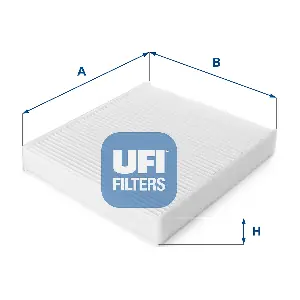 UFI 5312900