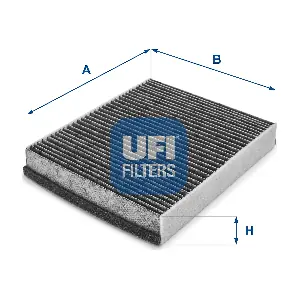 UFI 5421800
