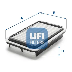3078000 UFI