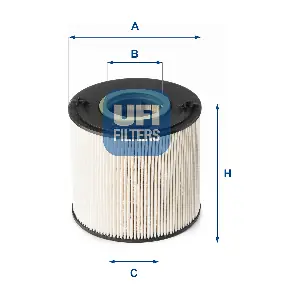 26.085.00 UFI