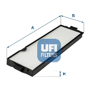 UFI 53.244.00
