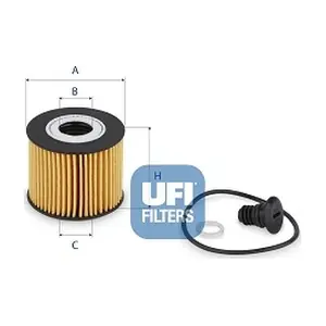 25.268.00 UFI