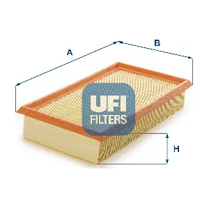 UFI 30.213.00