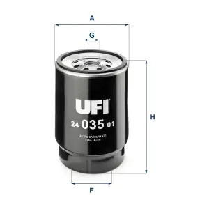 24.035.01 UFI