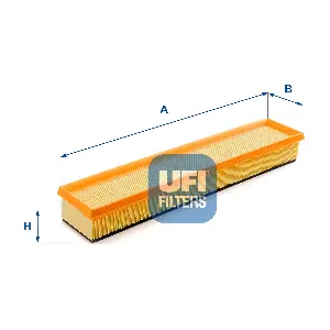 30.606.00 UFI