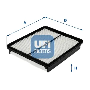 UFI 30.723.00
