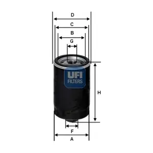 UFI 2346200