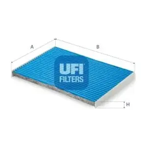 UFI 34.405.00