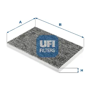 5426800 UFI