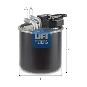 24.A79.00 UFI