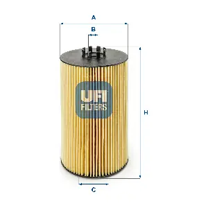 2504600 UFI